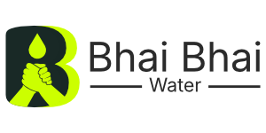 Bhai_Bhai_Water